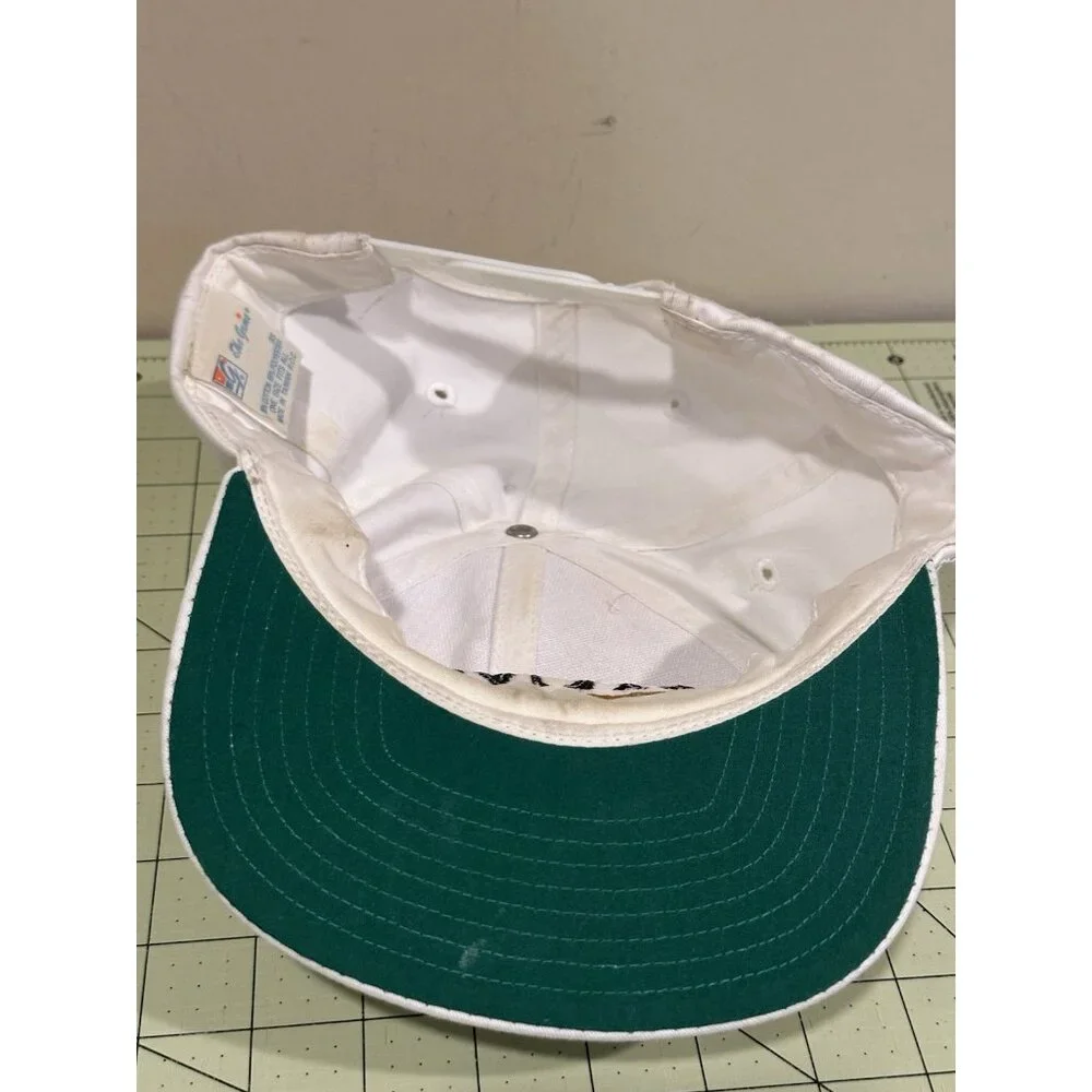 Unbranded used some